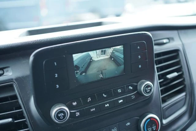 2021 Ford Transit - Image 29 of 29