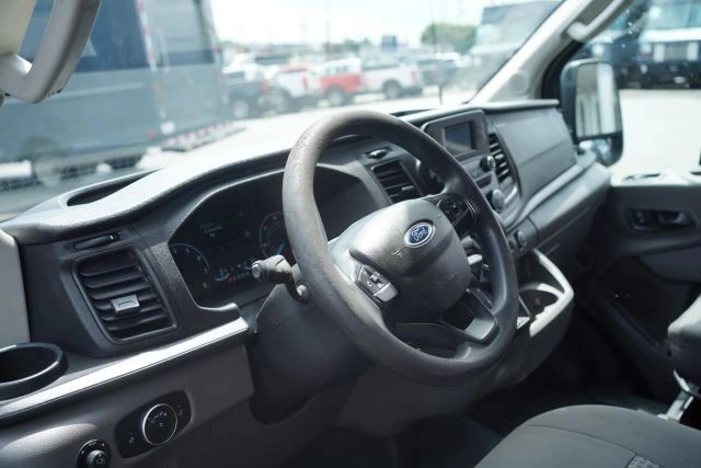 2021 Ford Transit - Image 26 of 29