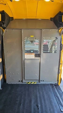 2021 Ford Transit - Image 14 of 25