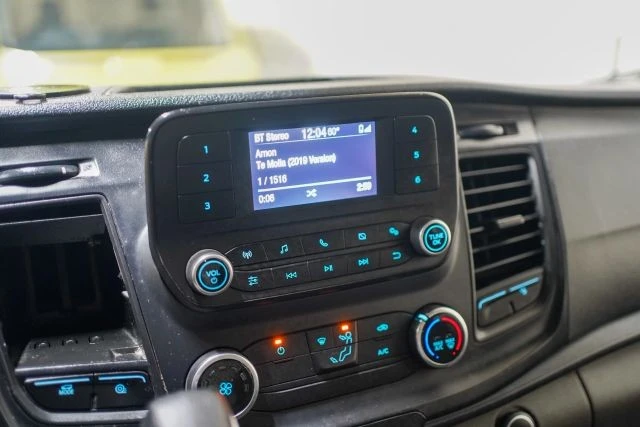 2021 Ford Transit - Image 13 of 21