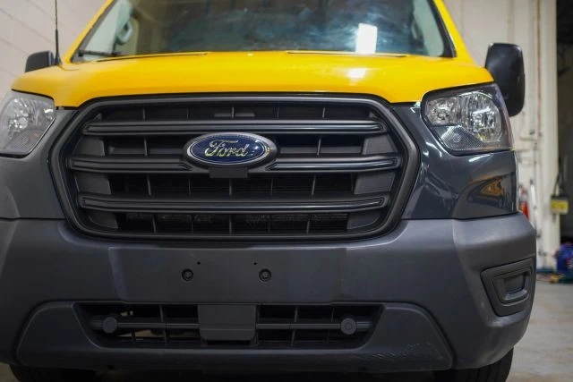 2021 Ford Transit - Image 10 of 21