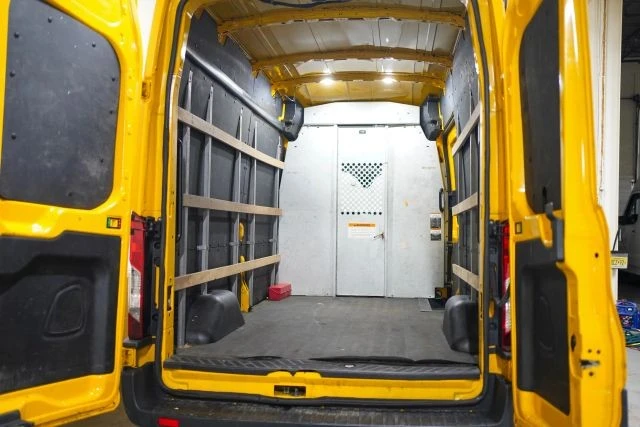 2021 Ford Transit - Image 17 of 21