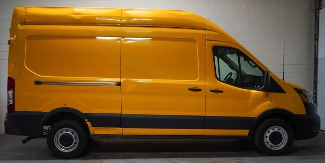 2021 Ford Transit - Image 7 of 21