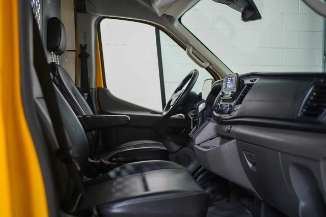 2021 Ford Transit - Image 14 of 21