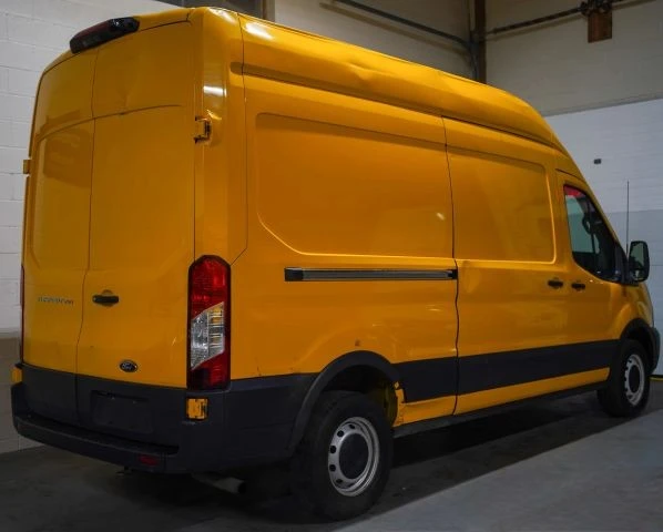 2021 Ford Transit - Image 6 of 21