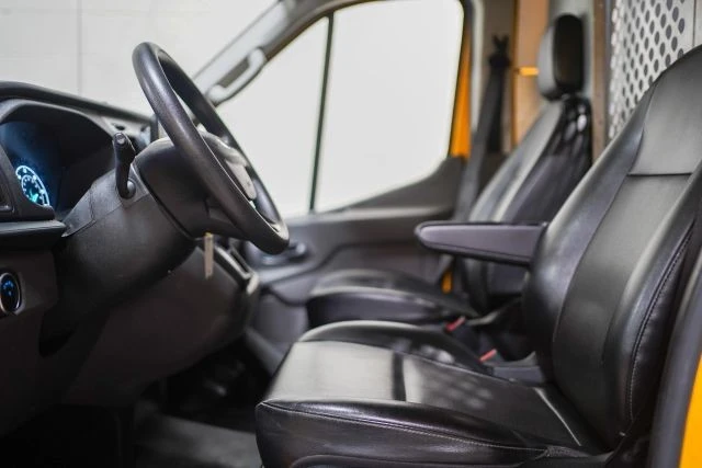2021 Ford Transit - Image 12 of 21