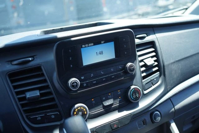 2021 Ford Transit - Image 20 of 25
