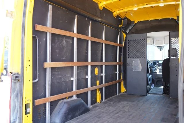 2021 Ford Transit - Image 10 of 25