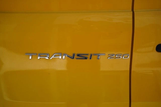 2021 Ford Transit - Image 21 of 25