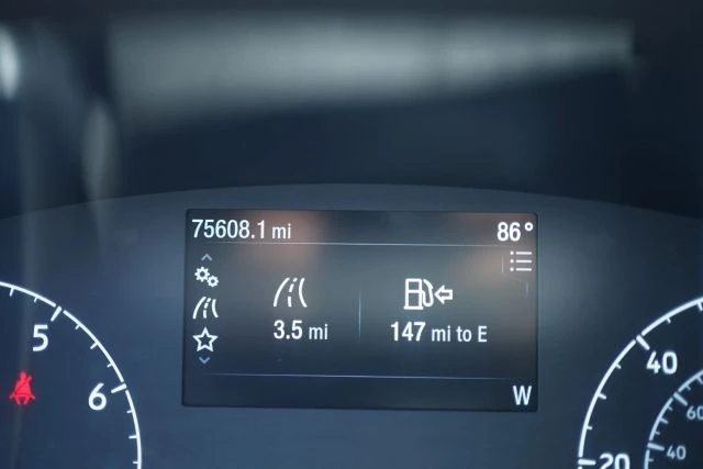 2021 Ford Transit - Image 19 of 25