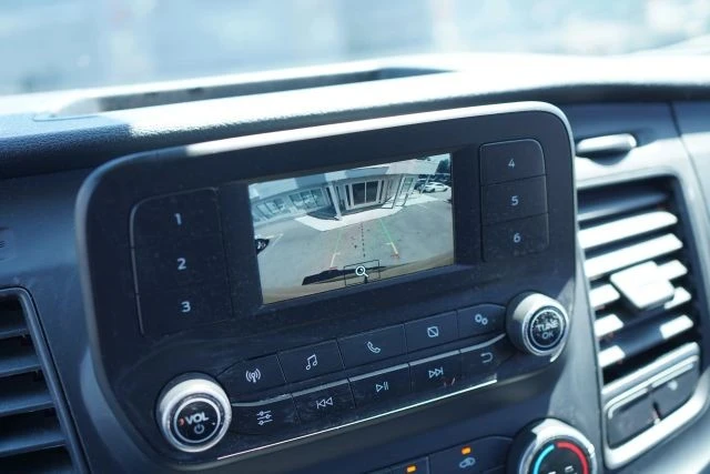 2021 Ford Transit - Image 23 of 25