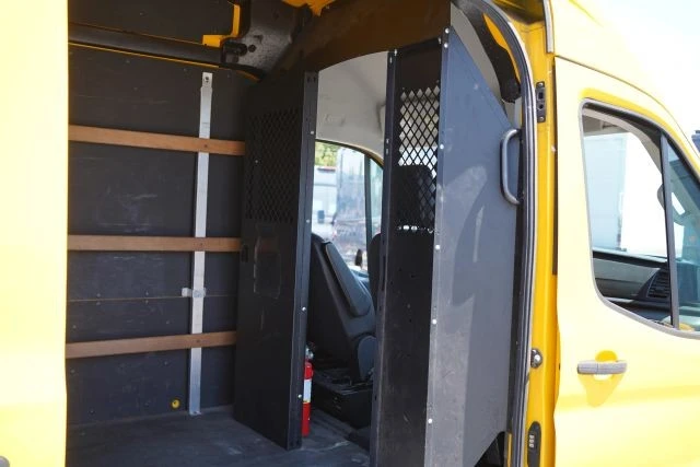 2021 Ford Transit - Image 13 of 25