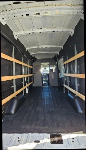 2021 Ford Transit - Image 7 of 21