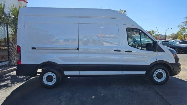 2021 Ford Transit - Image 9 of 21