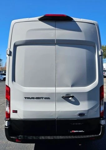2021 Ford Transit - Image 5 of 21