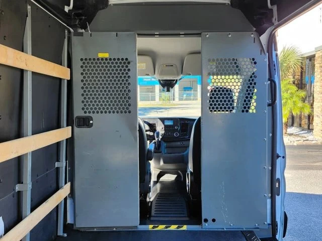 2021 Ford Transit - Image 15 of 21