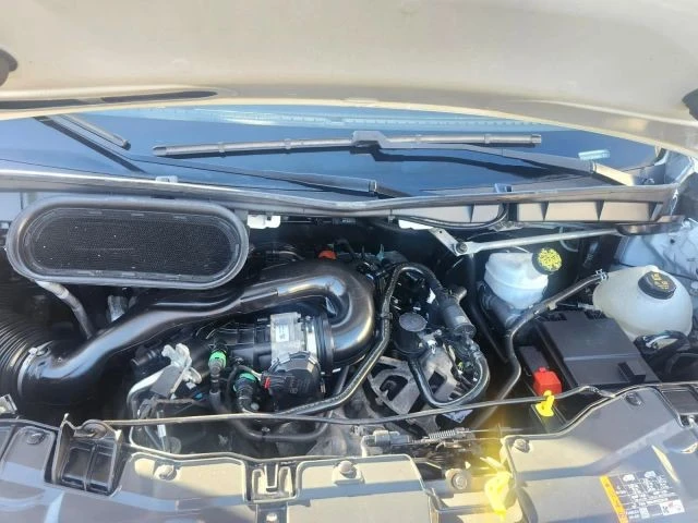2021 Ford Transit - Image 16 of 21