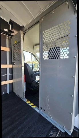 2021 Ford Transit - Image 12 of 21