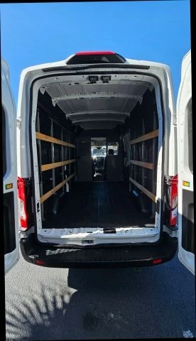 2021 Ford Transit - Image 6 of 21