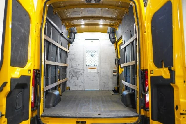 2021 Ford Transit - Image 14 of 21