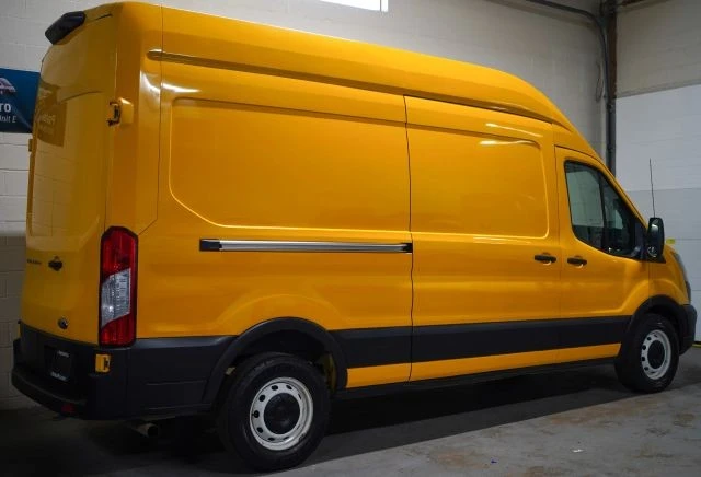 2021 Ford Transit - Image 6 of 21