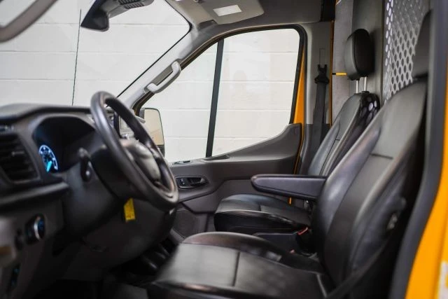 2021 Ford Transit - Image 10 of 21