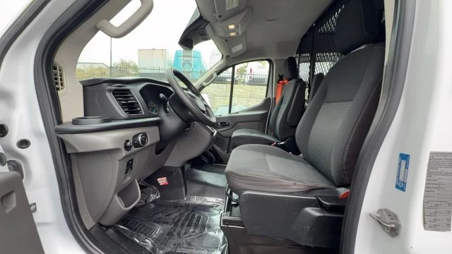 2021 Ford Transit - Image 14 of 27