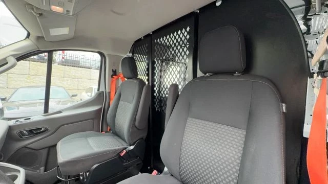 2021 Ford Transit - Image 15 of 27