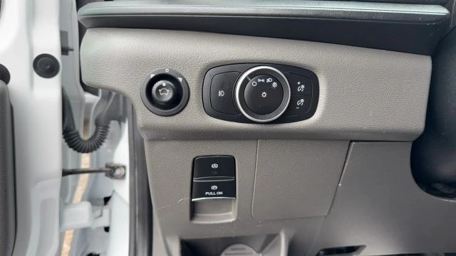 2021 Ford Transit - Image 12 of 27
