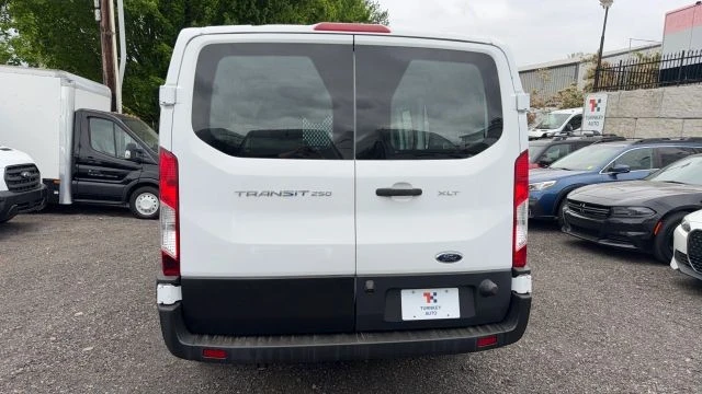 2021 Ford Transit - Image 5 of 27