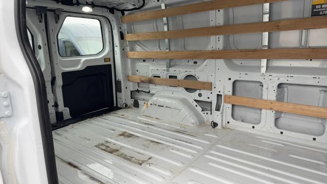 2021 Ford Transit - Image 21 of 27