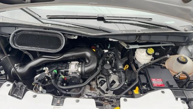 2021 Ford Transit - Image 26 of 27