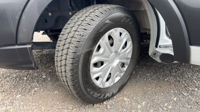 2021 Ford Transit - Image 24 of 27