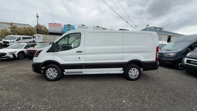 2021 Ford Transit - Image 3 of 27