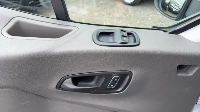 2021 Ford Transit - Image 13 of 27