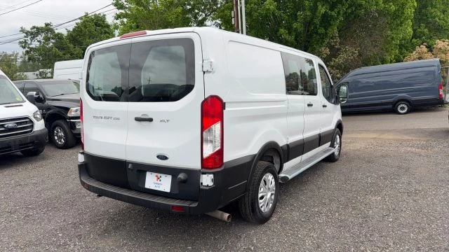 2021 Ford Transit - Image 6 of 27