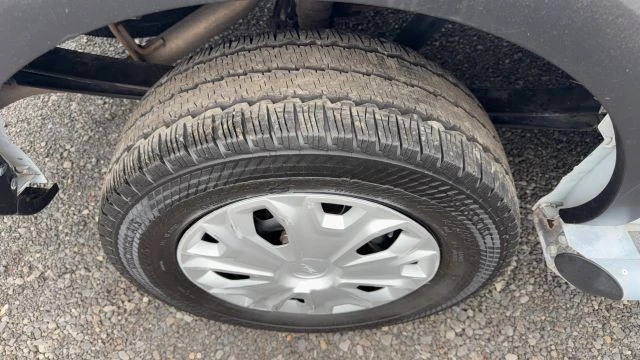 2021 Ford Transit - Image 22 of 27