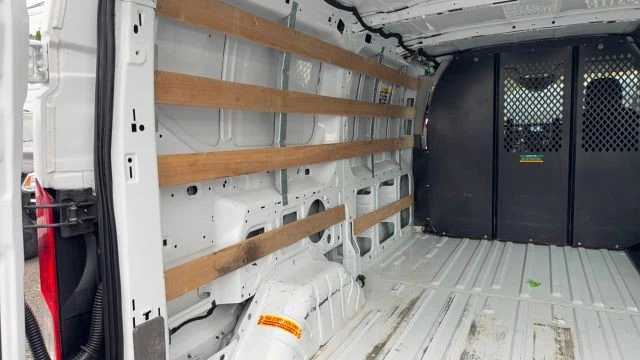 2021 Ford Transit - Image 17 of 27