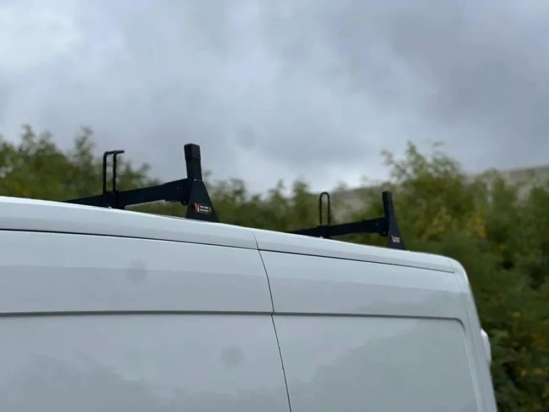 2021 Ford Transit - Image 10 of 12