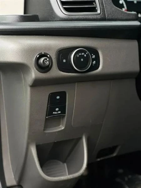 2021 Ford Transit - Image 12 of 12