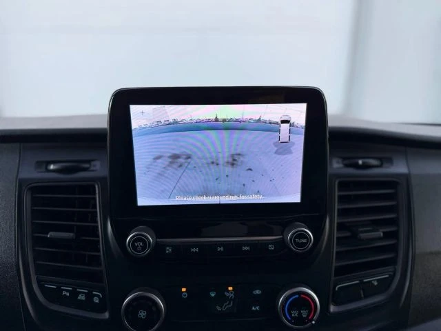 2021 Ford Transit - Image 15 of 21