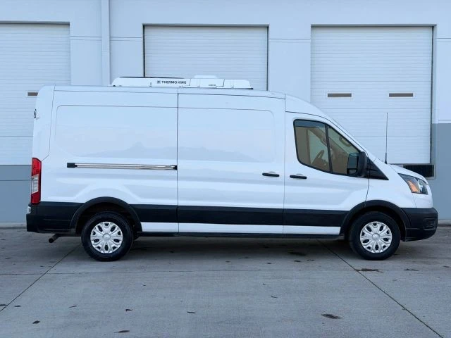 2021 Ford Transit - Image 6 of 21