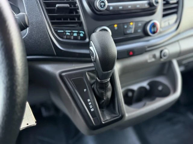 2021 Ford Transit - Image 17 of 21