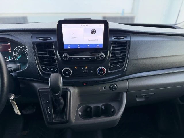 2021 Ford Transit - Image 13 of 21