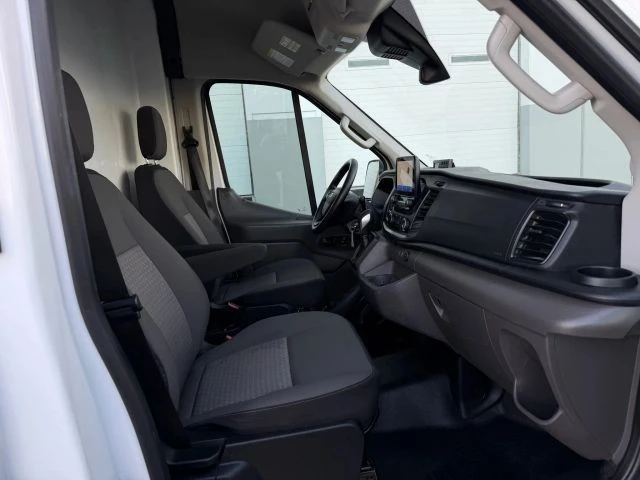 2021 Ford Transit - Image 11 of 21