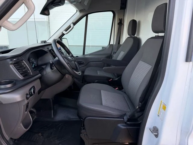 2021 Ford Transit - Image 9 of 21