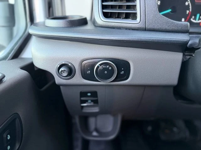 2021 Ford Transit - Image 21 of 21
