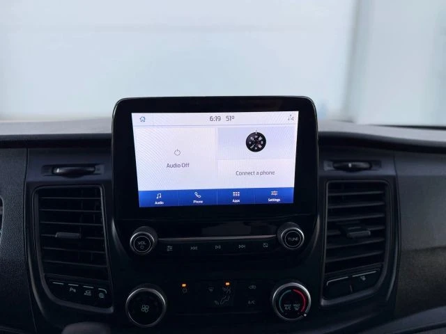2021 Ford Transit - Image 14 of 21