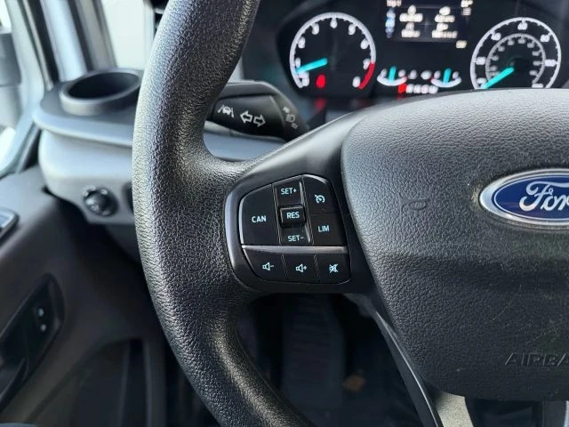 2021 Ford Transit - Image 20 of 21