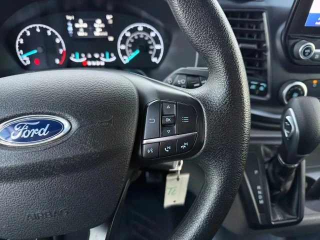 2021 Ford Transit - Image 19 of 21